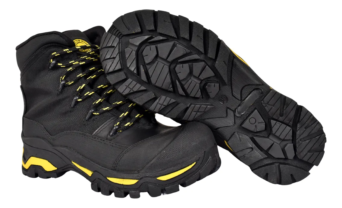 bota-explorer-amarillo-liviana-comoda-sogamoso