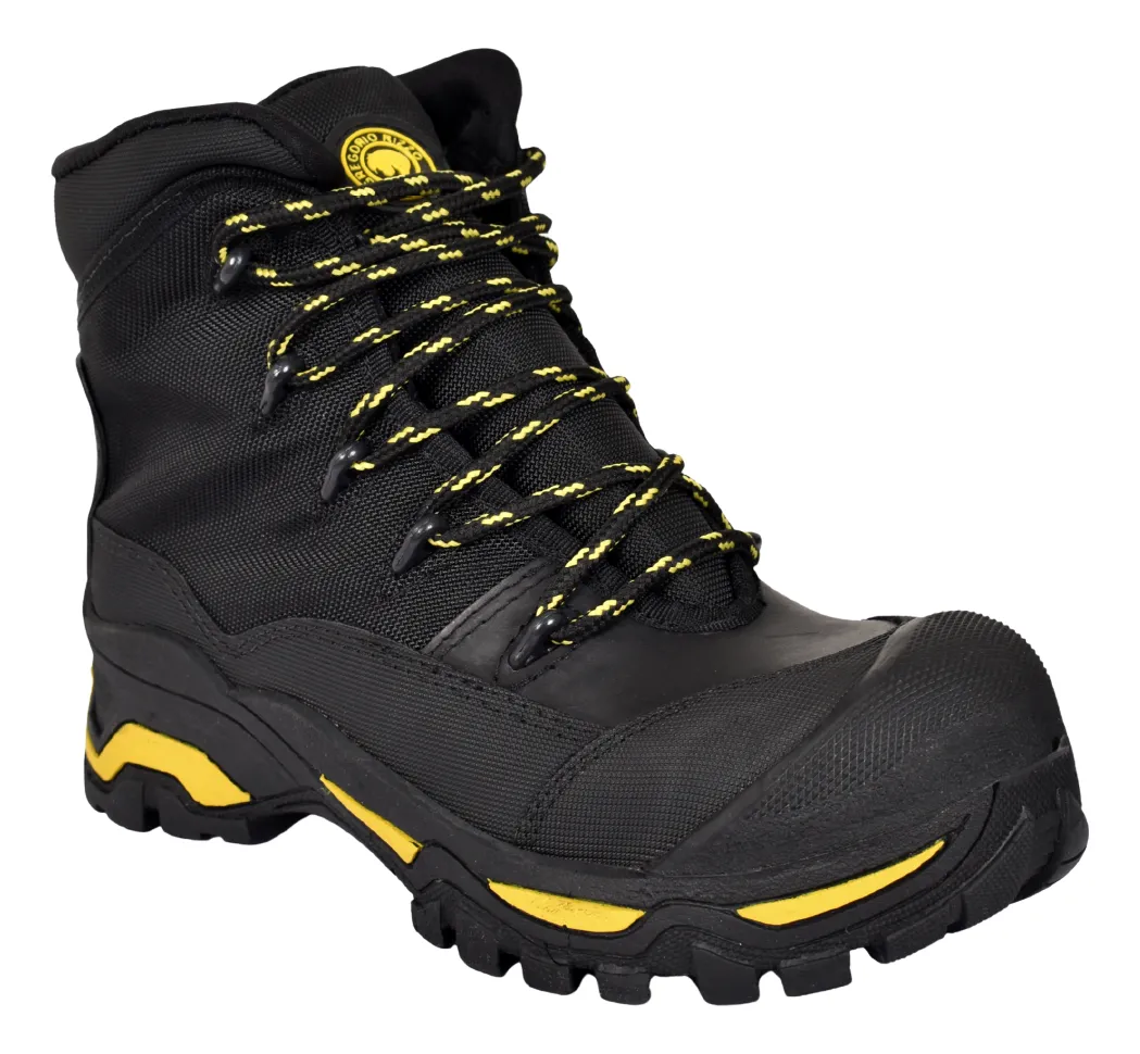 bota-explorer-amarilla-de-caucho-industrial