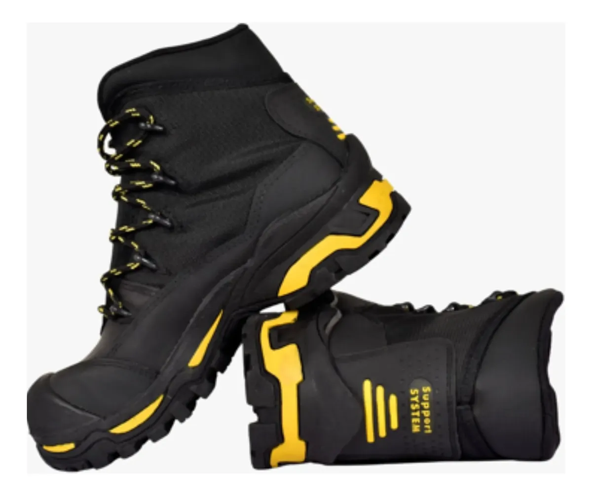 Bota-explorer-amarilla-para-agroindustrial