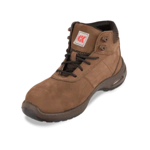 Bota-sport-con-maxima-proteccion-laboral
