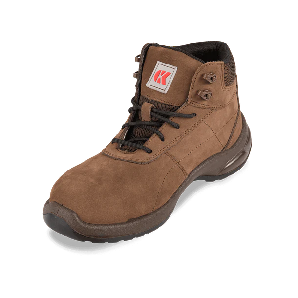 Bota-sport-con-maxima-proteccion-laboral