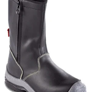 bota-tipo-soldador-kondor-proteccion-resistencia-duitama-paipa-paz-de-rio-nobsa
