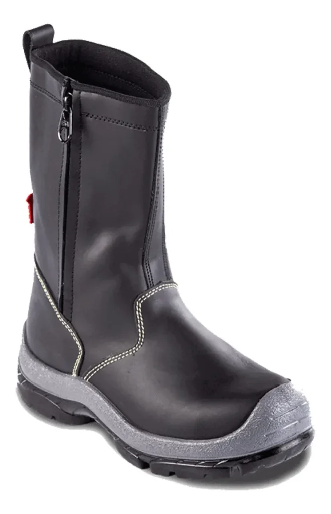 bota-tipo-soldador-kondor-proteccion-resistencia-duitama-paipa-paz-de-rio-nobsa