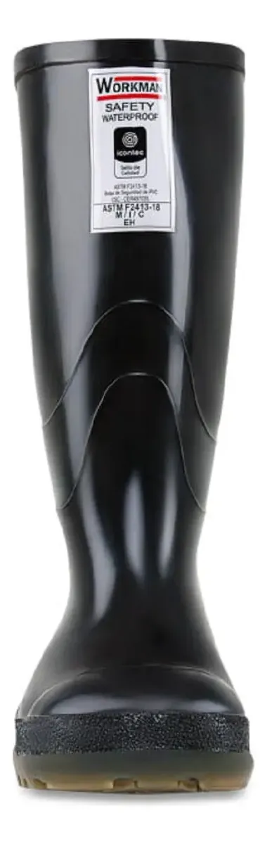 bota-worman-negra-con-puntera-paipa-nobsa-duitama