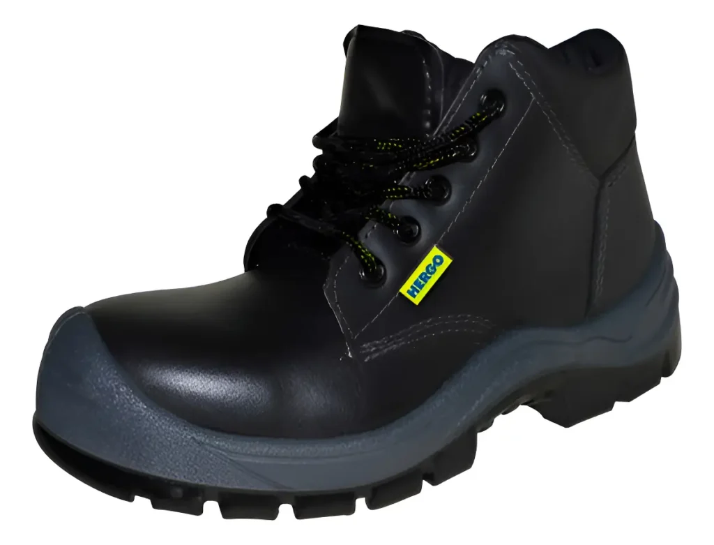 botas-dielectricas-hergos-al-mejor-precio-en-colombia