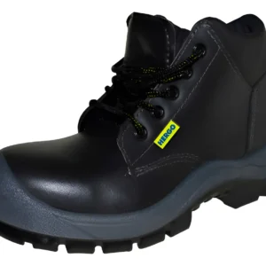 botas-dielectricas-hergos-al-mejor-precio-en-colombia