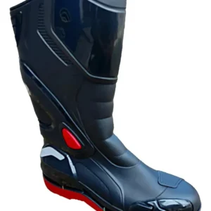 Botas-moto-racing-venus-impermeables-tecni-seg-sogamoso