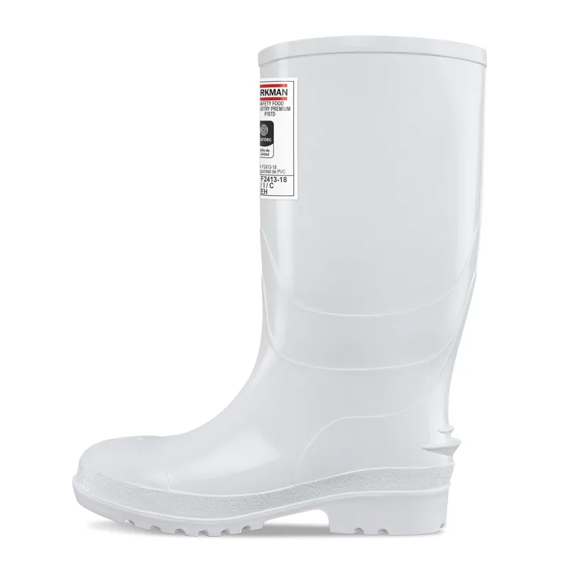 botas-worman-blanca-de-trabajo-en-colombia