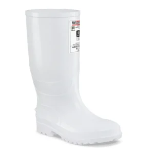 Botas-worman-blancas-de-seguridad-industrial