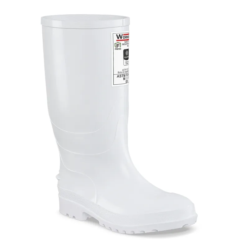 Botas-worman-blancas-de-seguridad-industrial