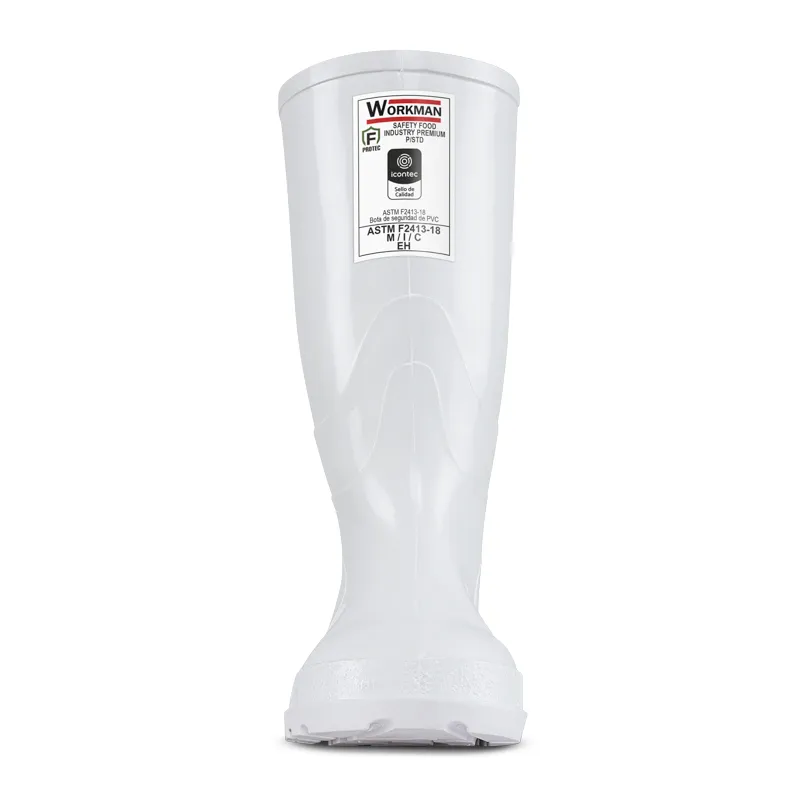 botas-worman-blancas-seguridad-para-trabajo