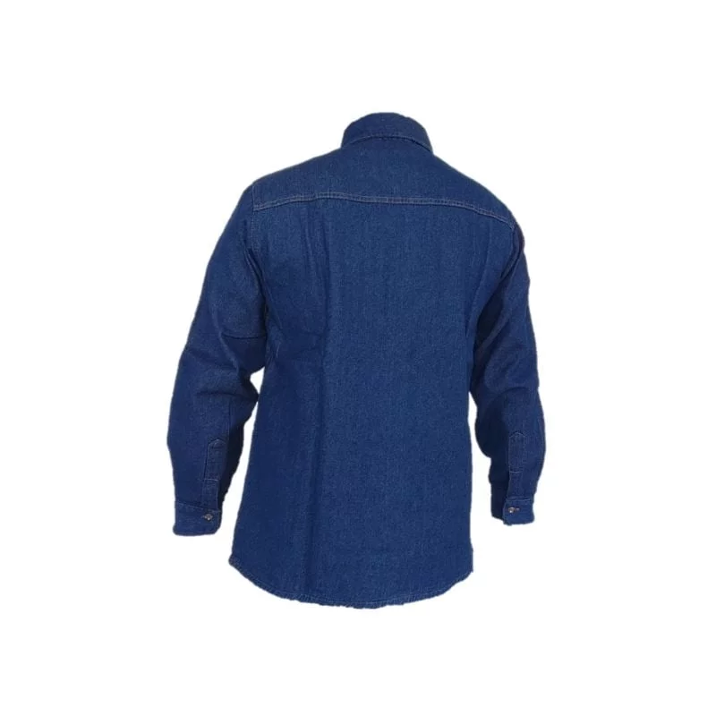 camisas-de-dotacion-para-trabajadores-en-jean