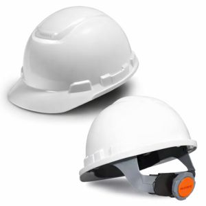 CASCO DIELECTRICO INSAFE