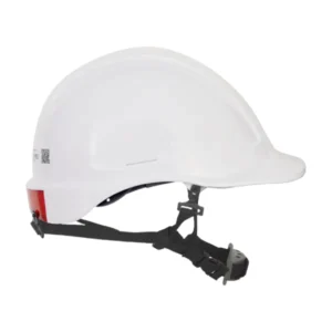 casco-de-seguridad-tipo-ll-en-colombia-tecni-seg-sogamoso