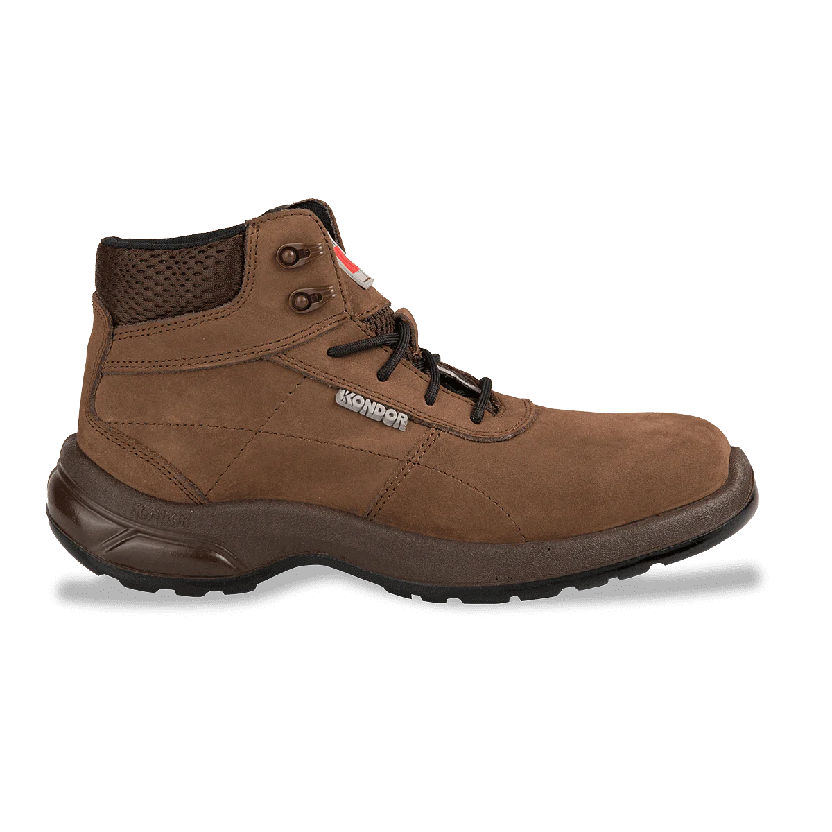 comprar-bota-sport-seguridad-tridensidad-en-colombia