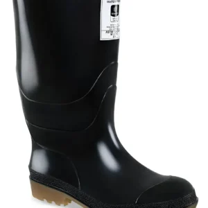 comprar-bota-worman-negra-safecty-en-colombia