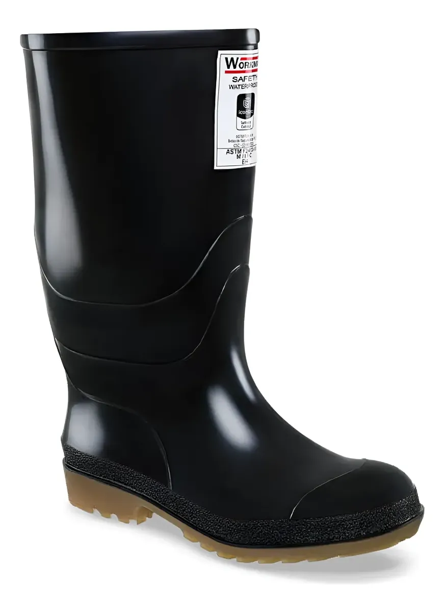 comprar-bota-worman-negra-safecty-en-colombia