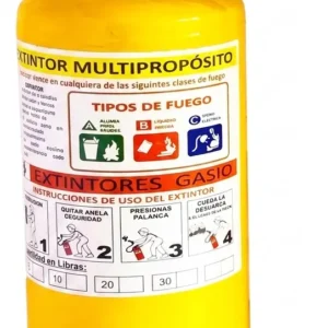 extintor-Polvo-Químico-Seco-ABC-5-Libras