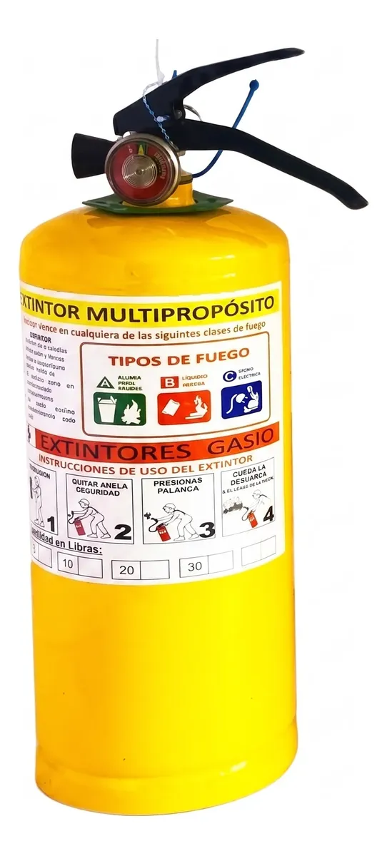 extintor-Polvo-Químico-Seco-ABC-5-Libras