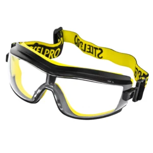 Monogafa-zex-claro-antiempanamiento-steelpro-seguridad-industrial