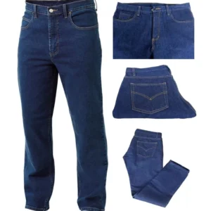 pantalon-jean-hombre-para-dotaciones-empresarial