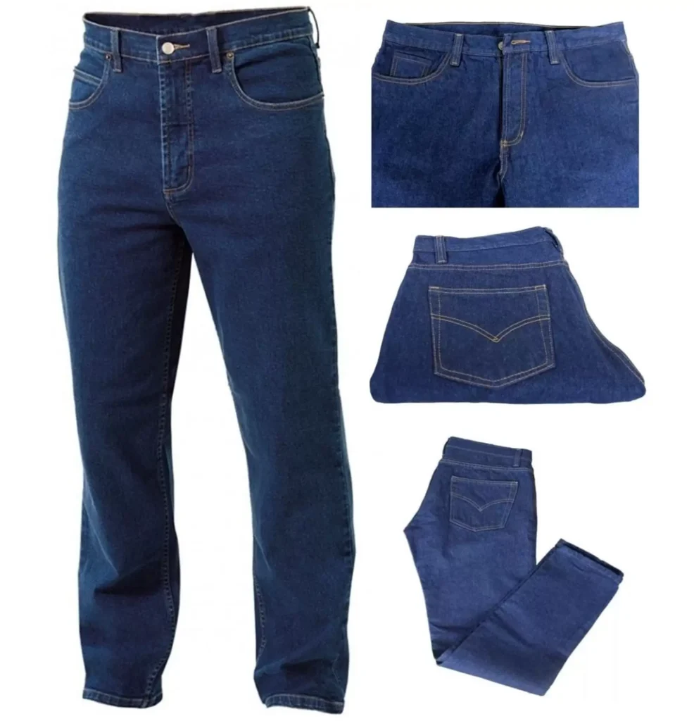 pantalon-jean-hombre-para-dotaciones-empresarial