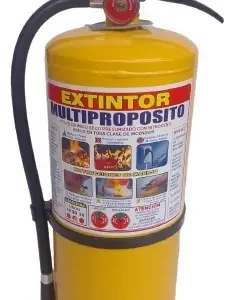 Recarga-de-extintores-abc-20-libra-en-sogamoso