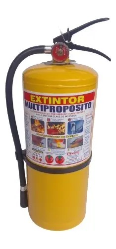 Recarga-de-extintores-abc-20-libra-en-sogamoso