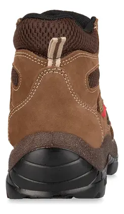 venta-de-bota-dakar-seguridad-en-sogamoso
