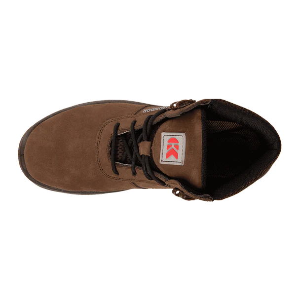 venta-de-bota-sport-seguridad-en-sogamoso
