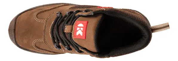 bota-dakar-con-puntera-de-seguridad-tridensidad