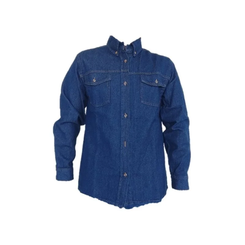 camisa-jean-para-trabajo-industrial-hombre