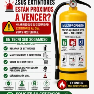 recarga-extintor-de-10-libras