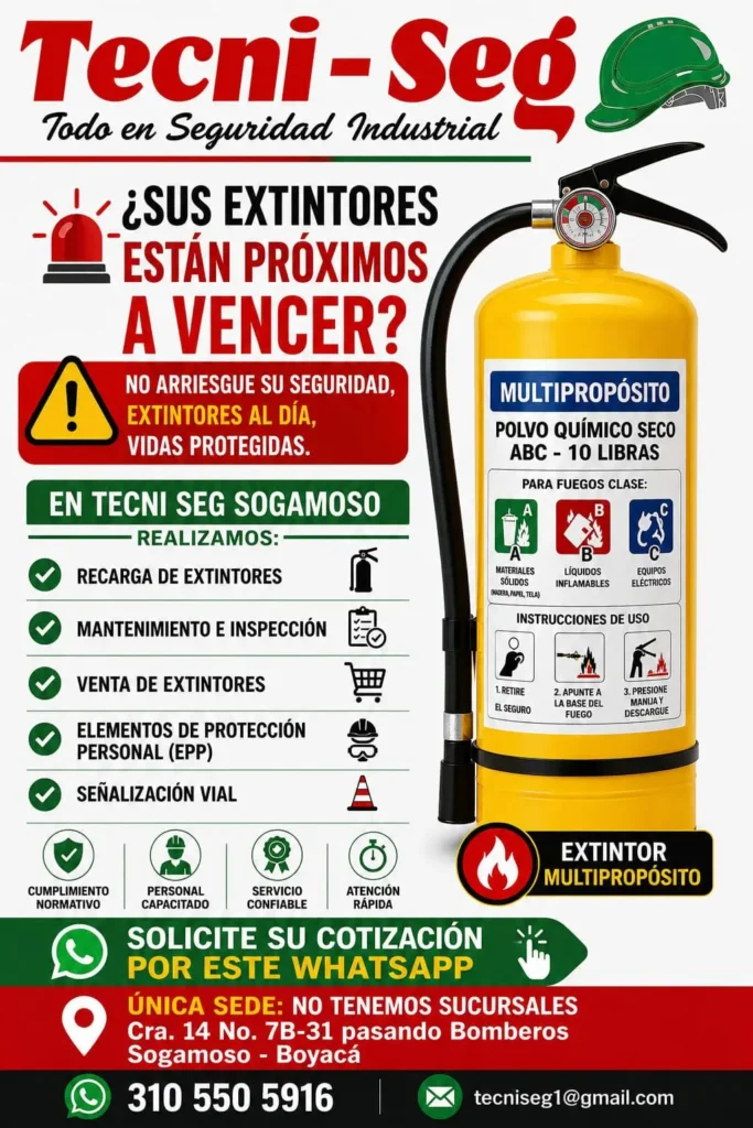 recarga-extintor-de-10-libras