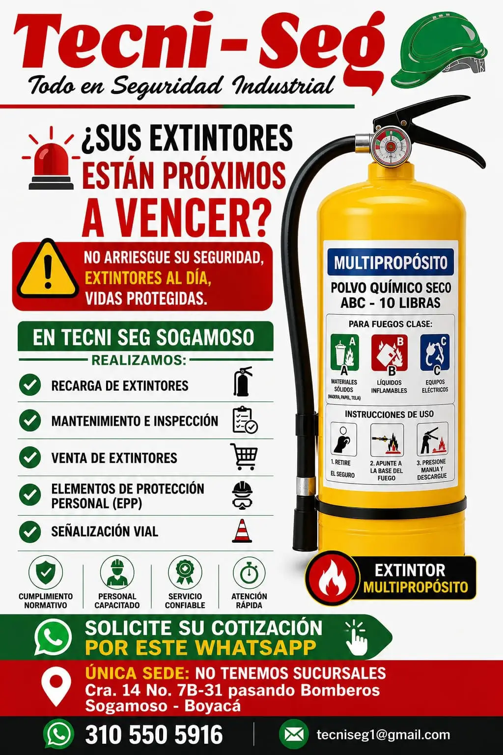 recarga-extintor-de-10-libras
