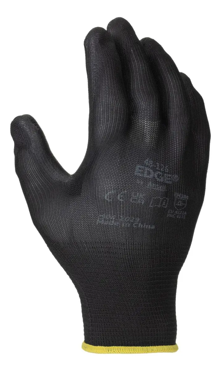 guantes-de-seguridad-poliuretano-edge