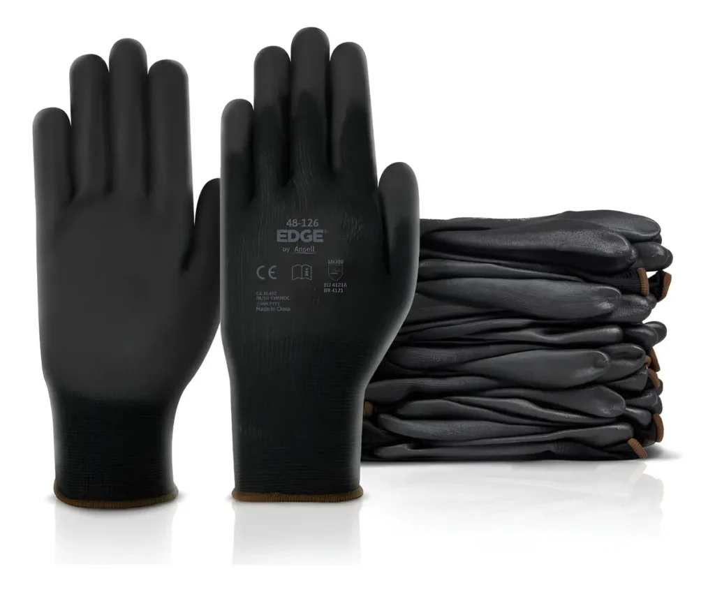 guantes-poliuretano-para-manejo-industrial-edge