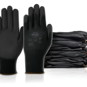 guantes-poliuretano-para-manejo-industrial-edge