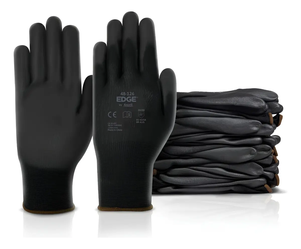 guantes-poliuretano-para-manejo-industrial-edge